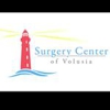 Surgery Center Of Volusia Alarm Lines gallery