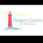 Surgery Center of Volusia