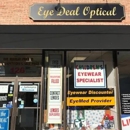 Eye Deal Optical - Opticians
