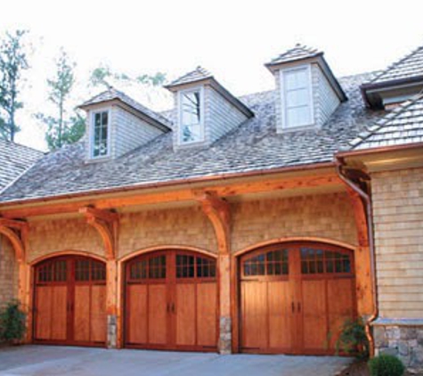 Doors Done Right - Garage Doors and Openers - Monmouth Junction, NJ