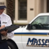 Massey Services Pest Control gallery