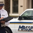 Massey Services Pest Control - Pest Control Services