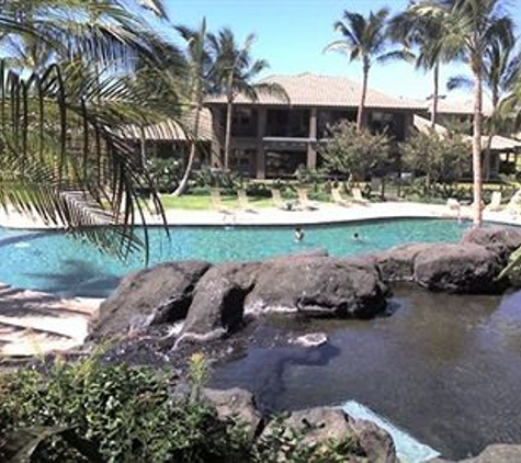 Fairways at Mauna Lani - Kamuela, HI