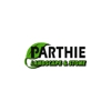 Parthie Landscape & Stone gallery