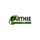 Parthie Landscape & Stone - Landscape Designers & Consultants