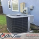 Uptown Heating & Air Conditioning