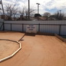The Hobby Center of Killeen