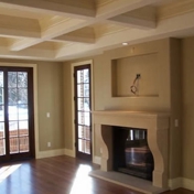 Gallery Image Number 2