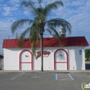 Brooke's Restaurant & Lounge