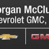 Morgan-McClure-Chevrolet-GMC gallery