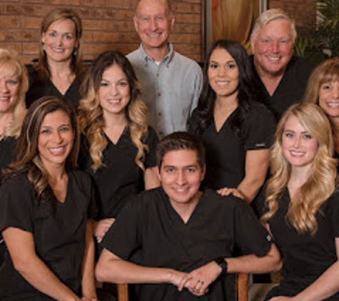 Orthodontic Specialists of Lake County - Gurnee, IL