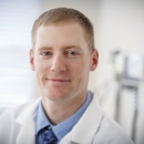 Dr. Kyle Gilbert Dunning, MD - Physicians & Surgeons