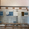 LensCrafters gallery