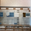 LensCrafters - Contact Lenses