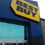 Best Buy - Bethel Park, PA
