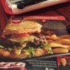 Red Robin Gourmet Burgers gallery