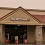 UPS Store