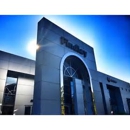 Findlay Chrysler Jeep Dodge Ram - New Car Dealers