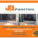 J's Painting - Painting Contractors