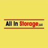 All In Storage gallery