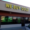 We Buy Gold gallery