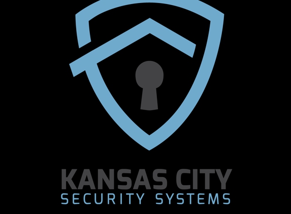 Kansas City Security Systems - Overland Park, KS