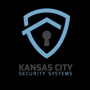 Kansas City Security Systems
