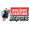 Holiday Lighting Heroes of Greater Columbus gallery