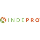 IndePro - Insurance