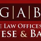 The Law Offices of Gold, Albanese, Barletti & Locascio, LLC