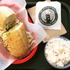 Mr. Pickle's Sandwich Shop - Turlock, CA gallery