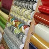 Discount Fabrics gallery