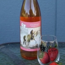 Moose & Goose Winery - Amusement Places & Arcades