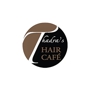 Thadra's Hair Cafe