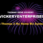 Tvickeryenterprises