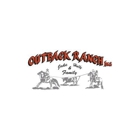 Outback Ranch Inc.