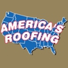 America's Roofing gallery