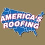 America's Roofing