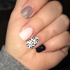 Pro-Top Nails gallery