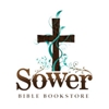 Sower Bible Bookstore gallery
