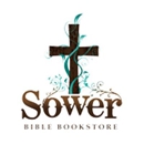 Sower Bible Bookstore - Bibles