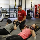 Formwell Personal Fitness Training - Personal Fitness Trainers