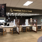 American Federal Bank