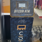 CoinFlip Bitcoin ATM - Super Store - Post Falls (Post Falls)