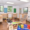 BrightPath Braintree Child Care Center gallery