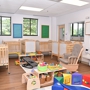 BrightPath Braintree Child Care Center