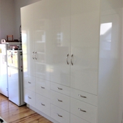 Gallery Image Number 4