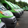 SERVPRO of Blackwood/Gloucester Township