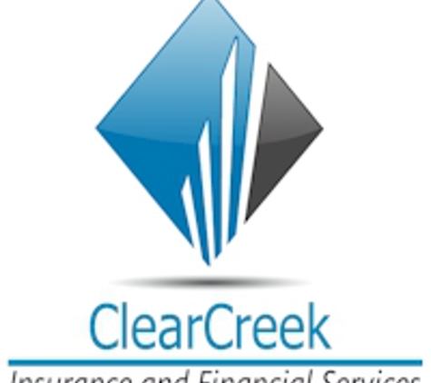 Clear Creek Insurance and Financial Services, Inc - Denver, CO