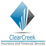 Clear Creek Insurance and Financial Services, Inc
